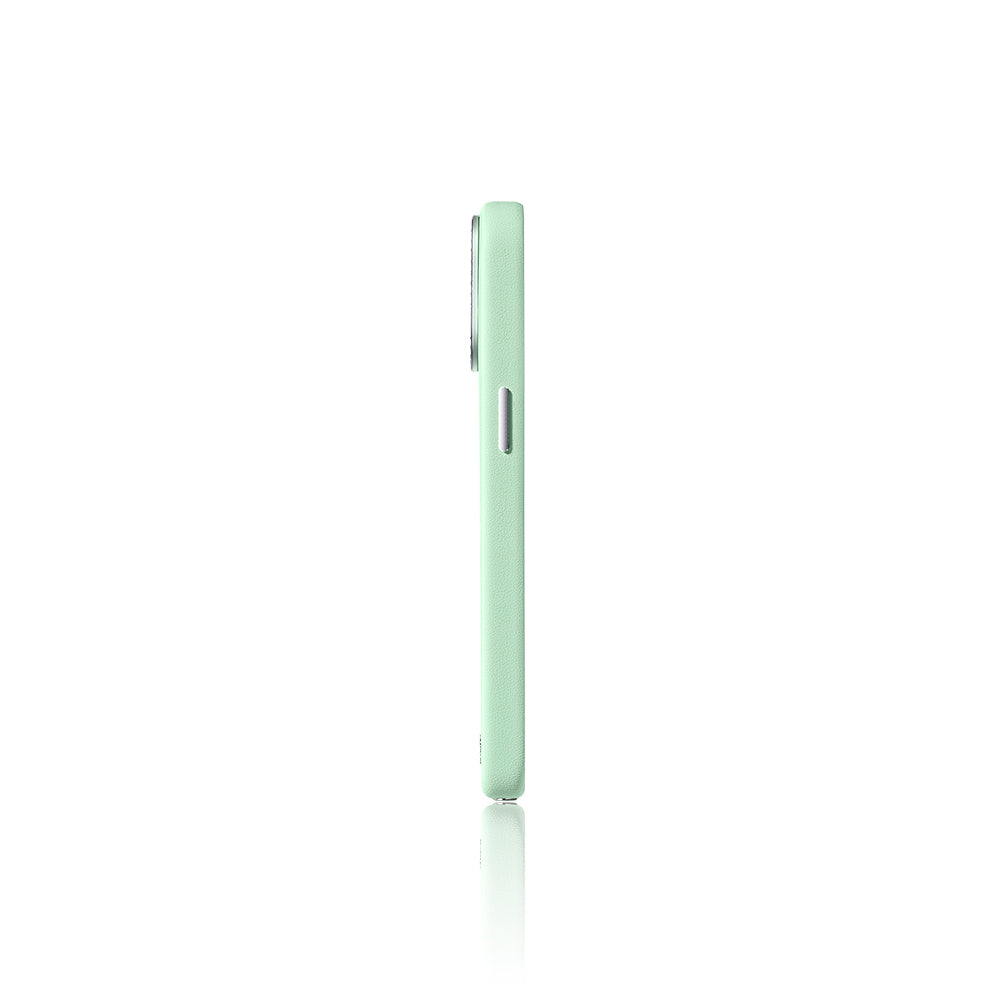 Pynana Starry Serisi iPhone 14 Pro Max Suni Deri Tasarımlı Telefon Kılıfı Pynana Starry Serisi iPhone 14 Pro Max Suni Deri Tasarımlı Telefon Kılıfı